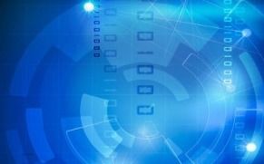 車載資訊軟件開發(fā) 驅(qū)動未來出行的智能助手