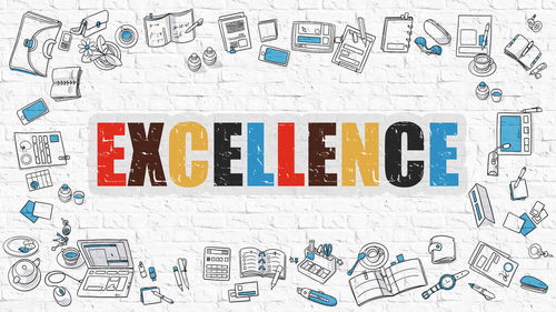 軟件產(chǎn)品評估申報須知