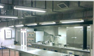 南山科技園二手物資回收專業服務 辦公家具、空調設備與工廠物資一站式處理