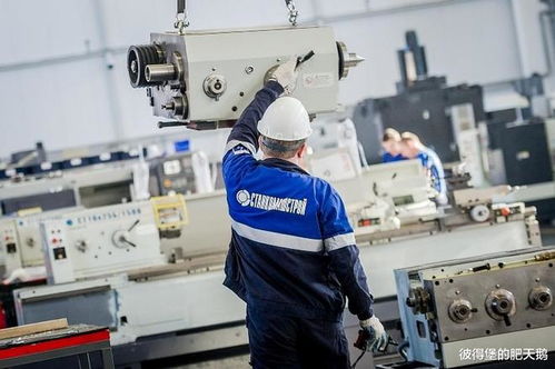 俄式創(chuàng)新，歐陸回響 當(dāng)歐盟國家嘗鮮俄羅斯高科技產(chǎn)品與科技中介服務(wù)